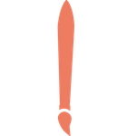 Decorative