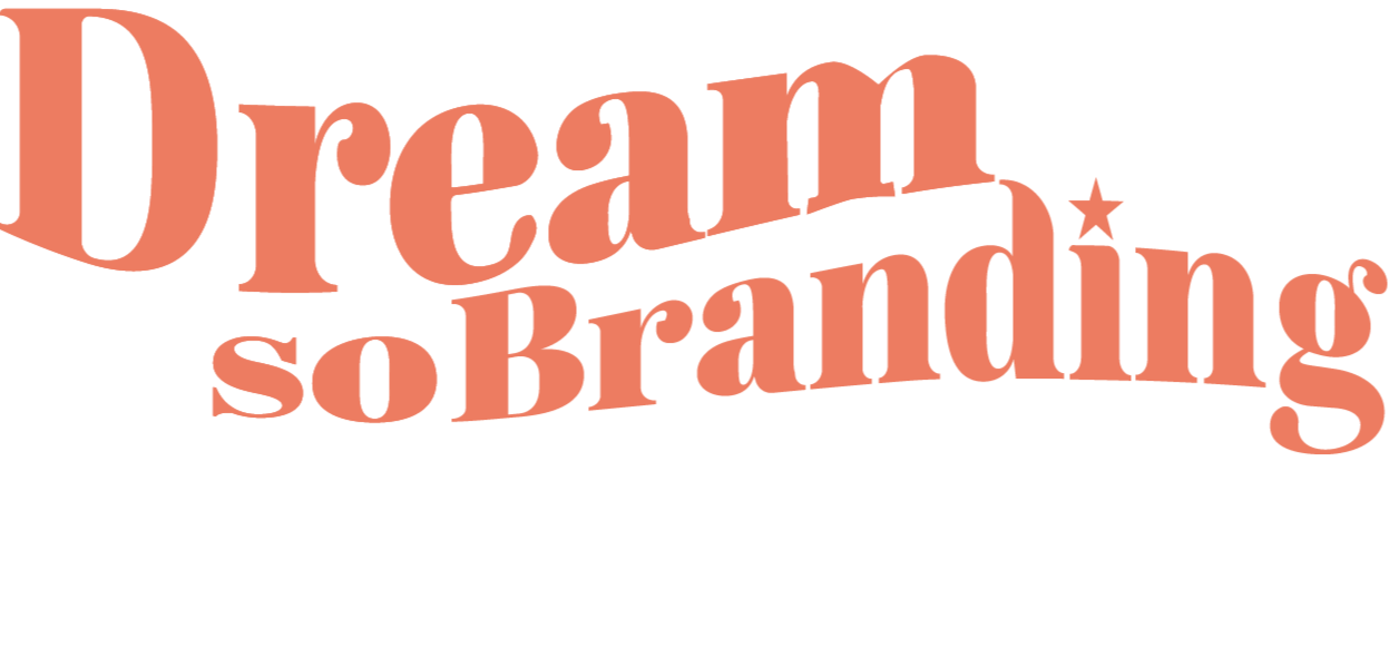 Dramsomedia Logos Logo in various colors (Decorative)