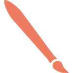 Decorative