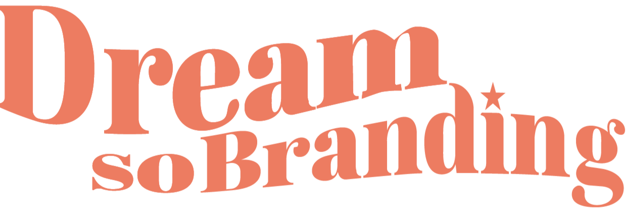 Dramsomedia Logos Logo in various colors (Decorative)