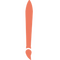 Decorative