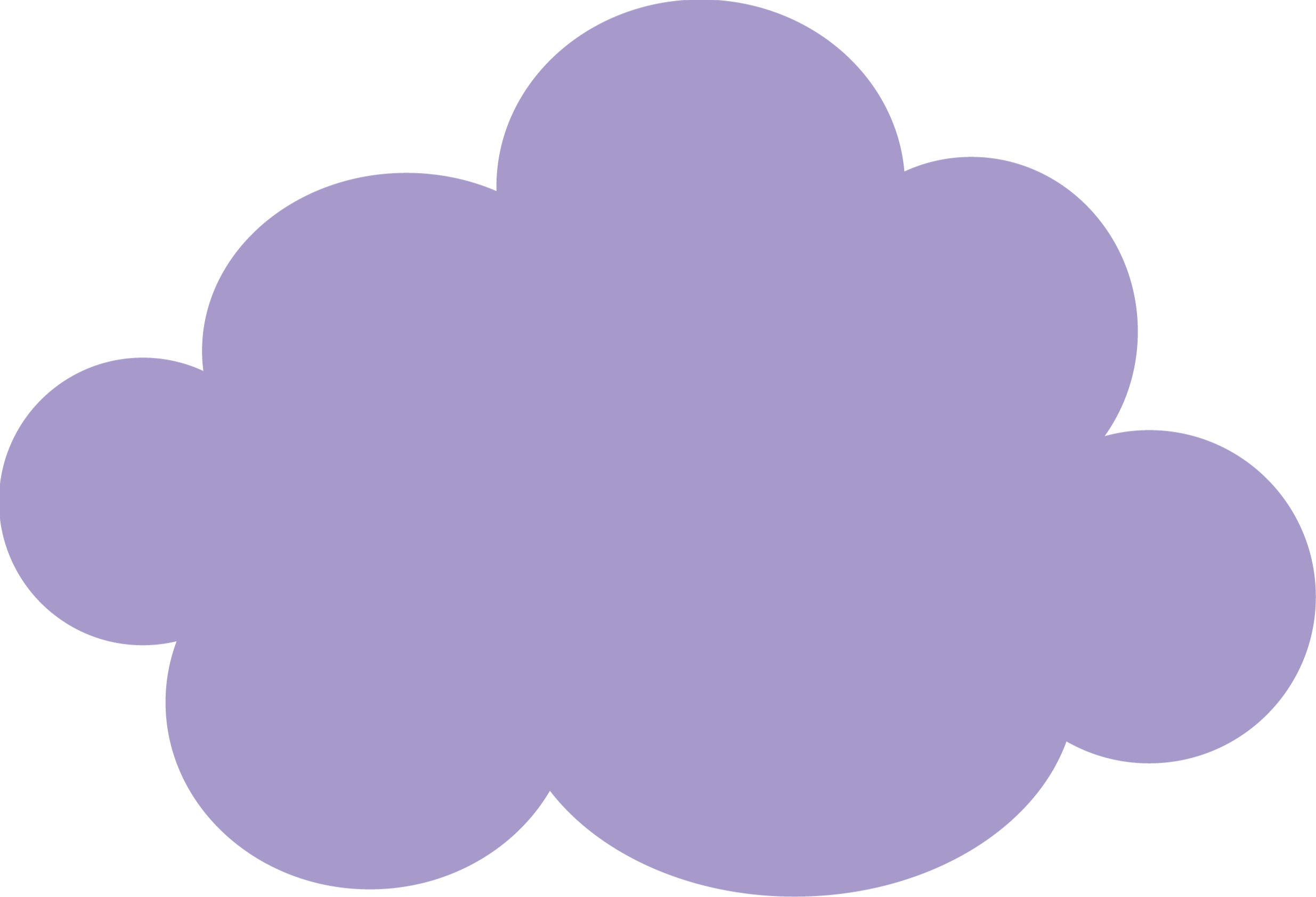 Logo in various colors (Decorative)